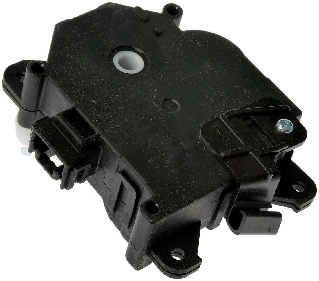 Dorman 604-333 2001-2004 Toyota Tacoma HVAC Blend Door Actuator