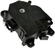 Dorman 604-333 2001-2004 Toyota Tacoma HVAC Blend Door Actuator