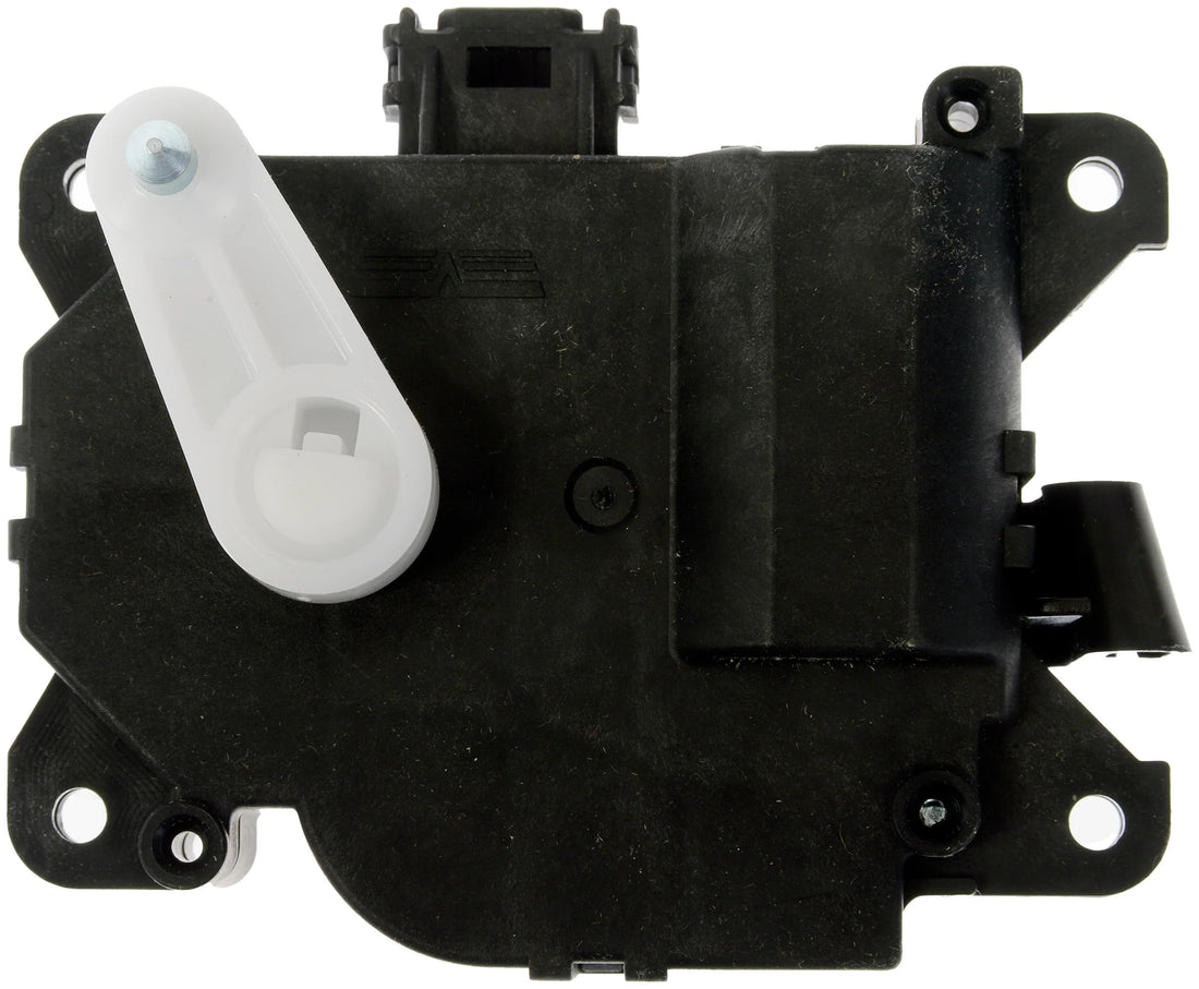 Dorman 604-333 2001-2004 Toyota Tacoma HVAC Blend Door Actuator