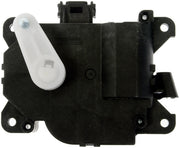 Dorman 604-333 2001-2004 Toyota Tacoma HVAC Blend Door Actuator
