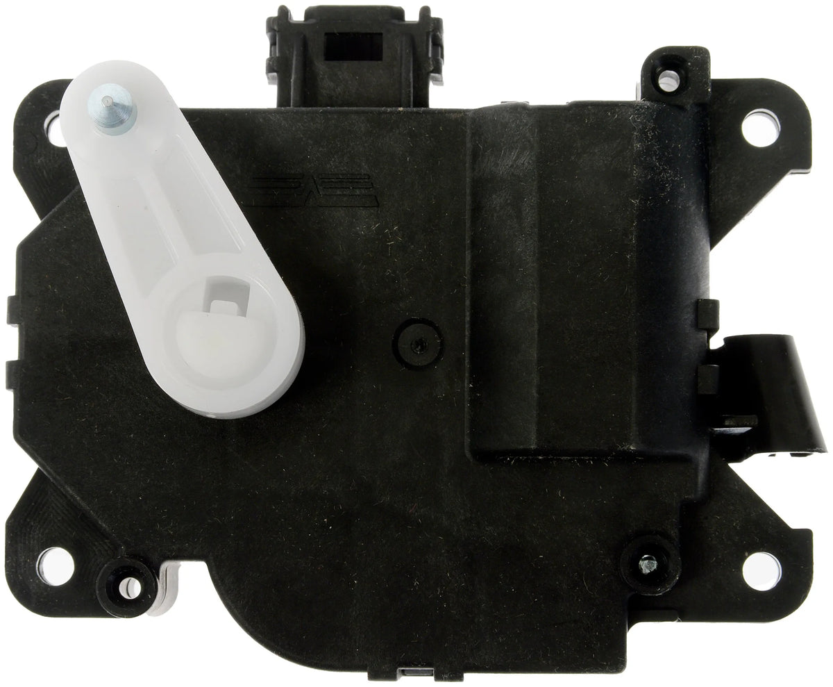 Dorman 604-333 2001-2004 Toyota Tacoma HVAC Blend Door Actuator