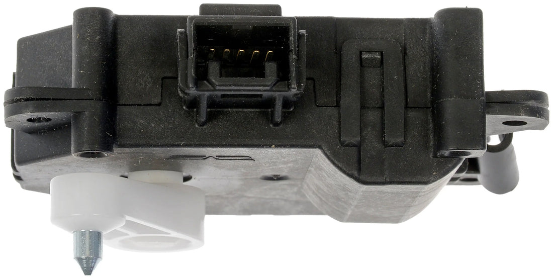 Dorman 604-333 2001-2004 Toyota Tacoma HVAC Blend Door Actuator