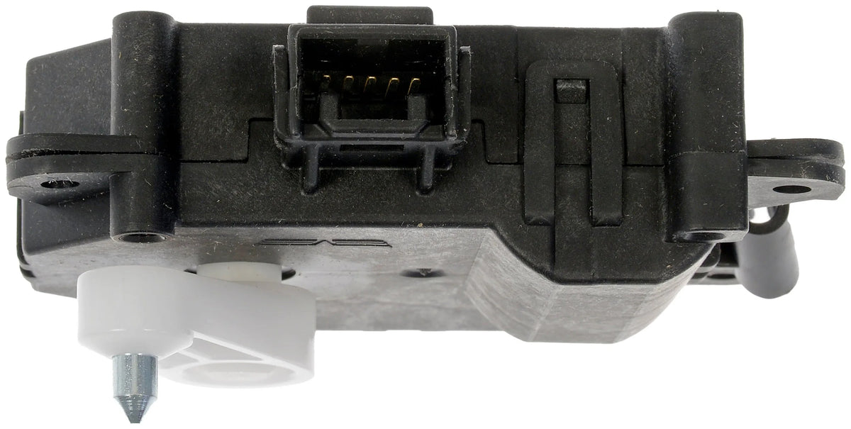 Dorman 604-333 2001-2004 Toyota Tacoma HVAC Blend Door Actuator