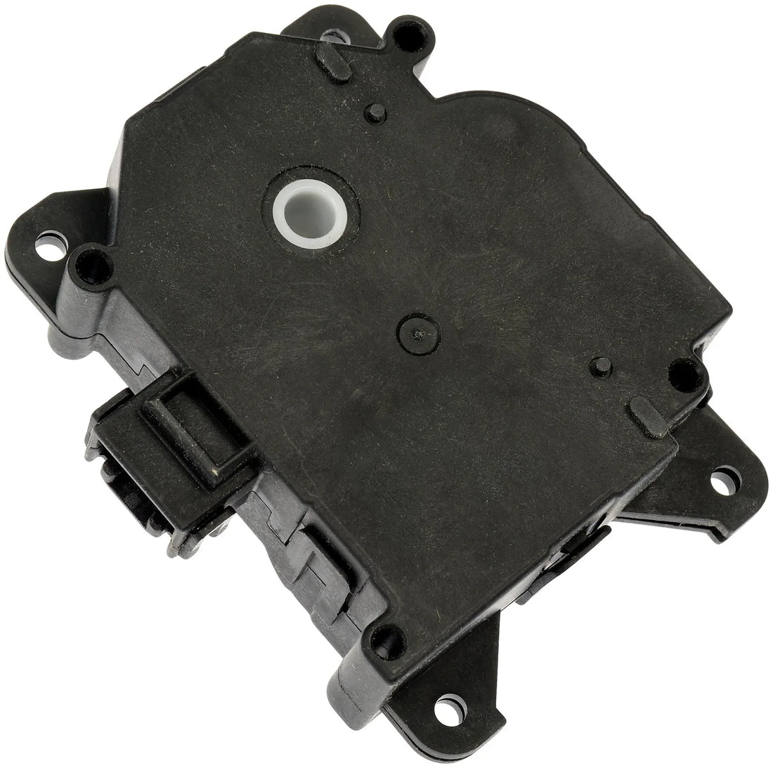 Dorman 604-337 2003-2009 Lexus GX470 HVAC Blend Door Actuator