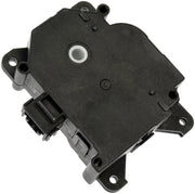 Dorman 604-337 2003-2009 Lexus GX470 HVAC Blend Door Actuator
