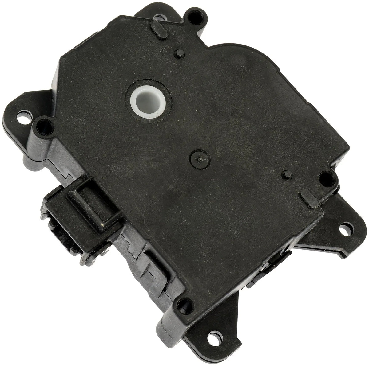 Dorman 604-337 2003-2009 Lexus GX470 HVAC Blend Door Actuator