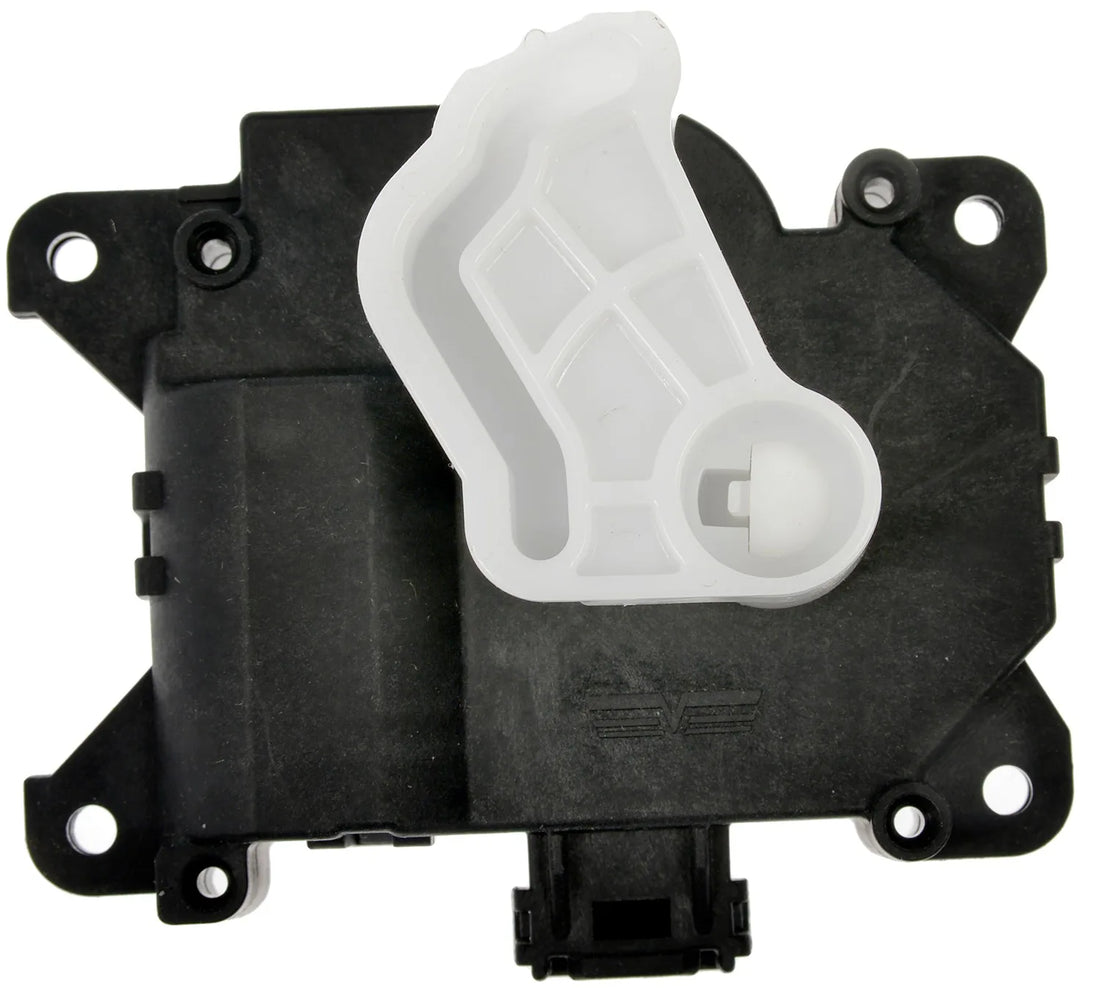 Dorman 604-337 2003-2009 Lexus GX470 HVAC Blend Door Actuator