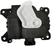 Dorman 604-337 2003-2009 Lexus GX470 HVAC Blend Door Actuator
