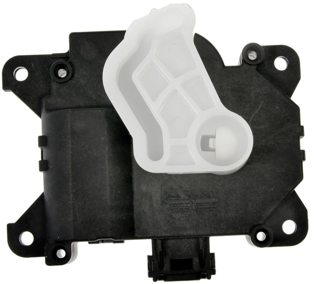 Dorman 604-337 2003-2009 Lexus GX470 HVAC Blend Door Actuator