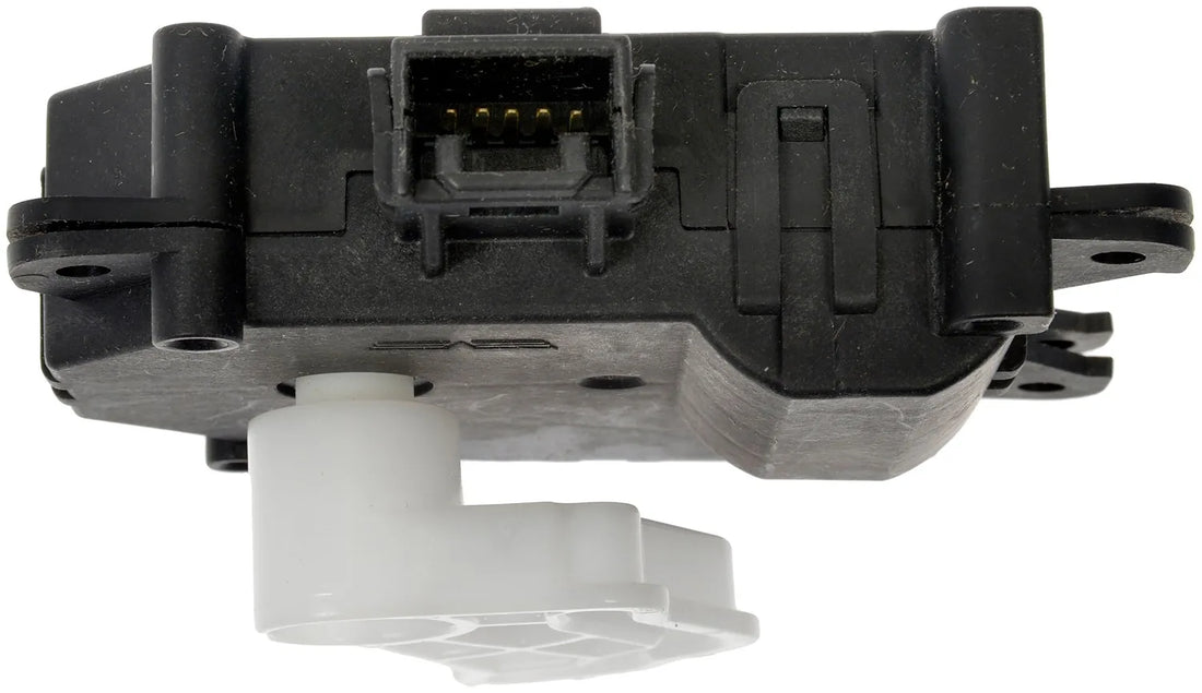 Dorman 604-337 2003-2009 Lexus GX470 HVAC Blend Door Actuator