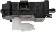 Dorman 604-337 2003-2009 Lexus GX470 HVAC Blend Door Actuator