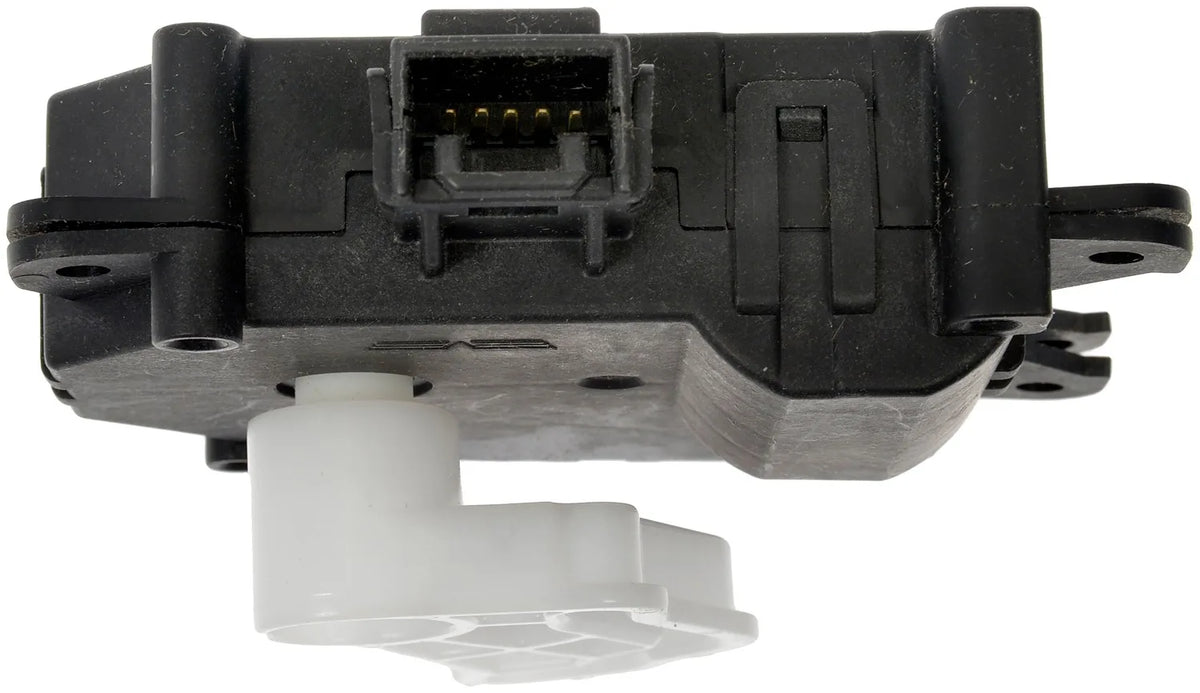 Dorman 604-337 2003-2009 Lexus GX470 HVAC Blend Door Actuator