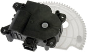 Dorman 604-338 2009-2019 Toyota Corolla HVAC Blend Door Actuator