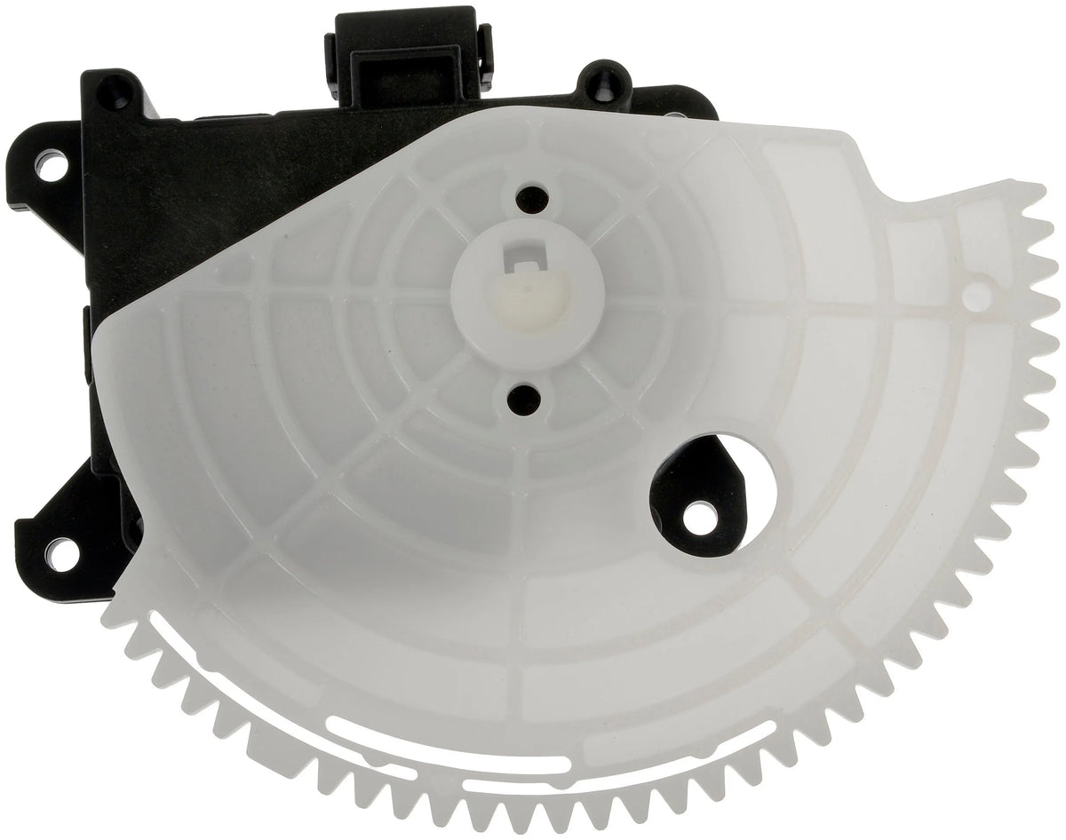Dorman 604-338 2009-2019 Toyota Corolla HVAC Blend Door Actuator