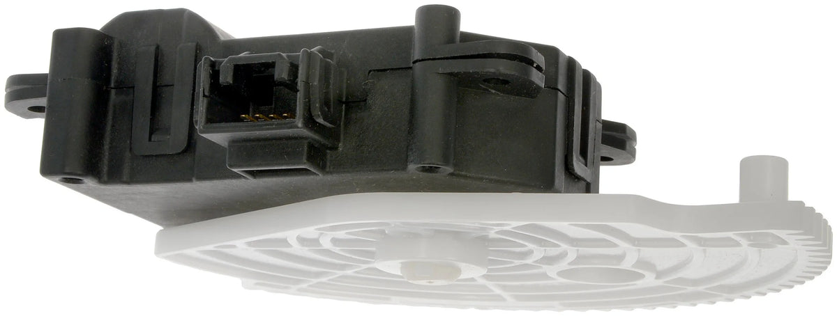 Dorman 604-338 2009-2019 Toyota Corolla HVAC Blend Door Actuator