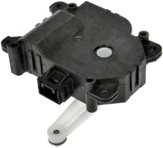 Dorman 604-341 2003-2009 Lexus GX470 HVAC Blend Door Actuator