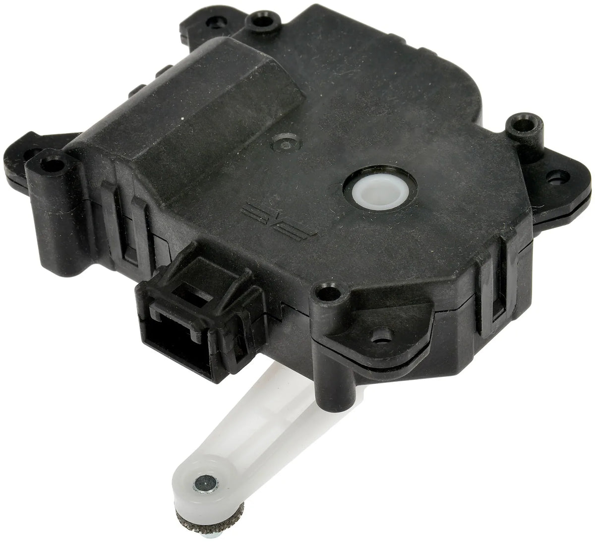 Dorman 604-341 2003-2009 Lexus GX470 HVAC Blend Door Actuator