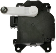 Dorman 604-341 2003-2009 Lexus GX470 HVAC Blend Door Actuator