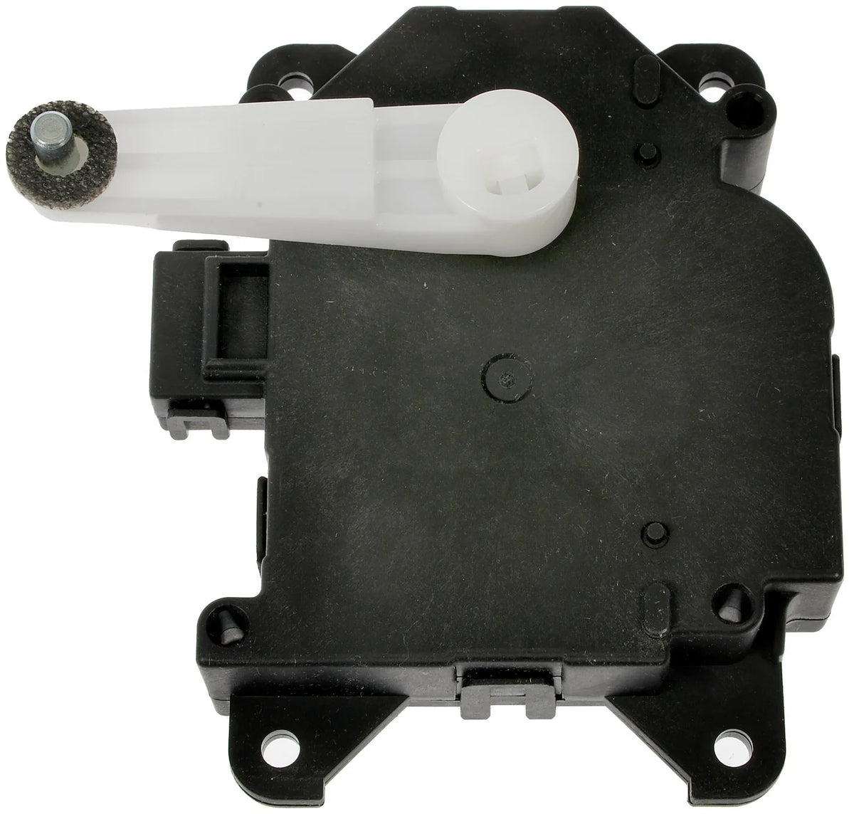 Dorman 604-341 2003-2009 Lexus GX470 HVAC Blend Door Actuator