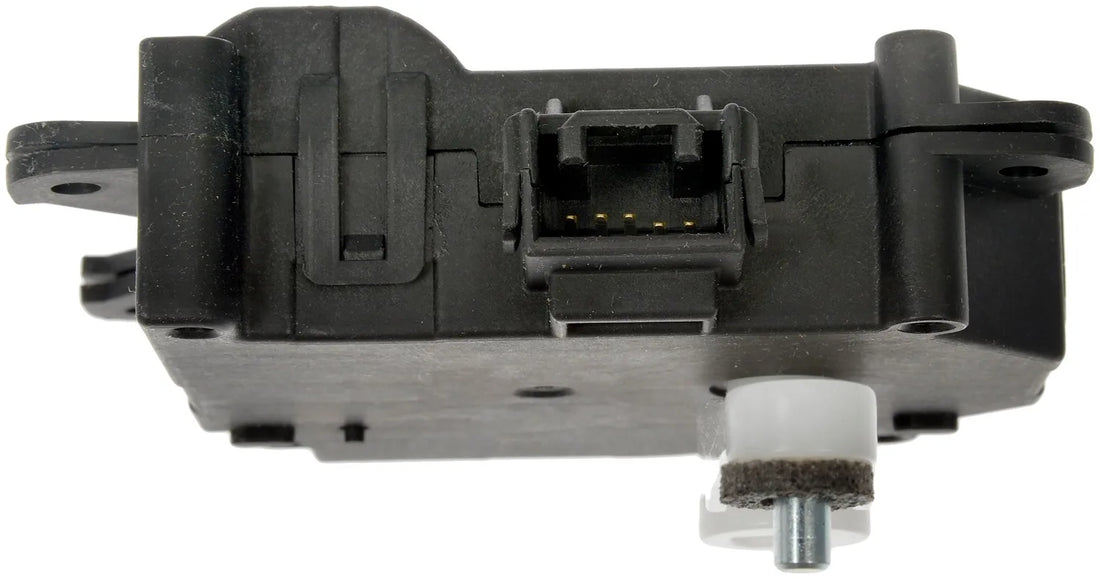Dorman 604-341 2003-2009 Lexus GX470 HVAC Blend Door Actuator