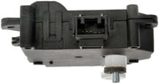 Dorman 604-341 2003-2009 Lexus GX470 HVAC Blend Door Actuator