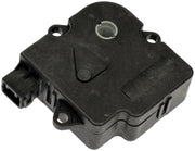 Dorman 604-343 2005-2023 Toyota Tacoma HVAC Blend Door Actuator