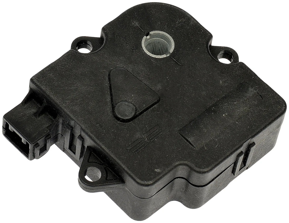 Dorman 604-343 2005-2023 Toyota Tacoma HVAC Blend Door Actuator