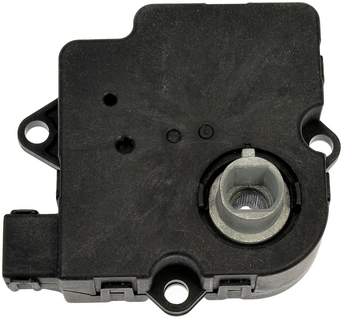 Dorman 604-343 2005-2023 Toyota Tacoma HVAC Blend Door Actuator