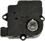 Dorman 604-343 2005-2023 Toyota Tacoma HVAC Blend Door Actuator