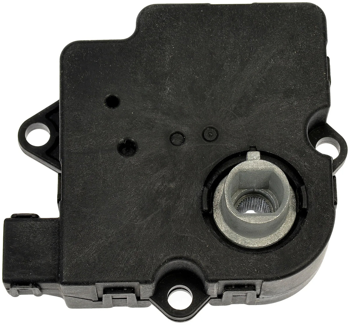Dorman 604-343 2005-2023 Toyota Tacoma HVAC Blend Door Actuator