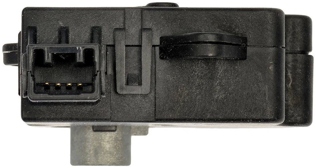 Dorman 604-343 2005-2023 Toyota Tacoma HVAC Blend Door Actuator
