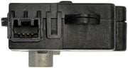 Dorman 604-343 2005-2023 Toyota Tacoma HVAC Blend Door Actuator