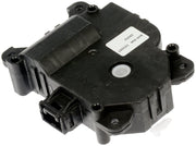 Dorman 604-344 2008-2022 Toyota Sequoia HVAC Blend Door Actuator