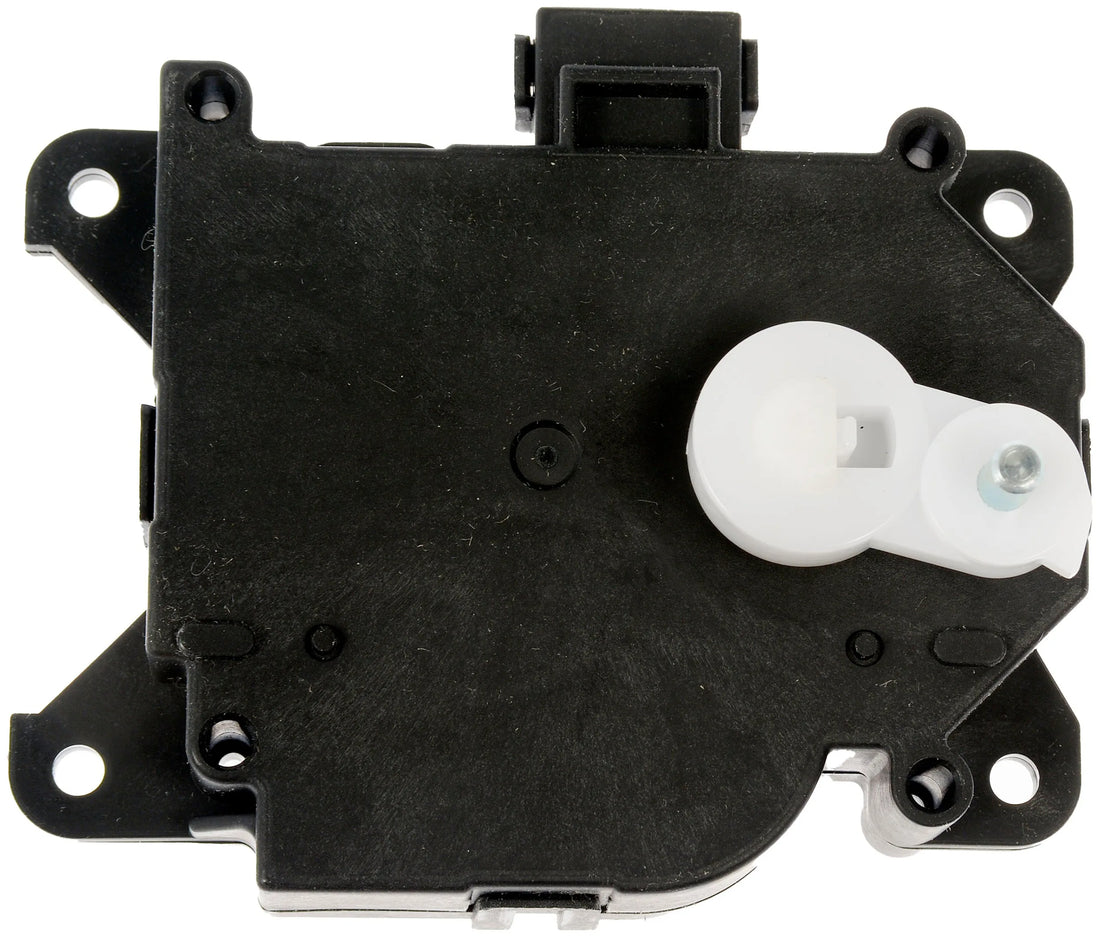 Dorman 604-344 2008-2022 Toyota Sequoia HVAC Blend Door Actuator
