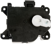 Dorman 604-344 2008-2022 Toyota Sequoia HVAC Blend Door Actuator
