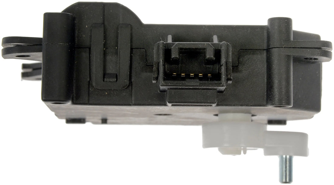 Dorman 604-344 2008-2022 Toyota Sequoia HVAC Blend Door Actuator