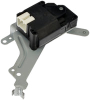 Dorman 604-345 2001-2004 Toyota Tacoma HVAC Blend Door Actuator