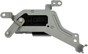 Dorman 604-345 2001-2004 Toyota Tacoma HVAC Blend Door Actuator