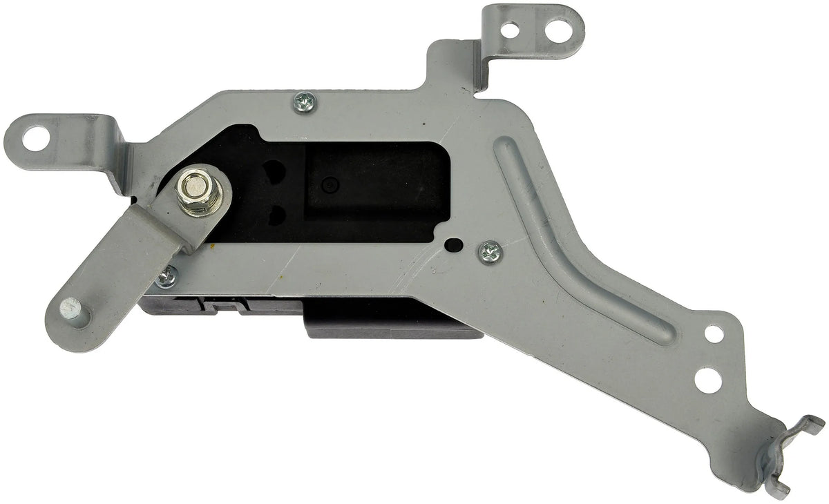 Dorman 604-345 2001-2004 Toyota Tacoma HVAC Blend Door Actuator