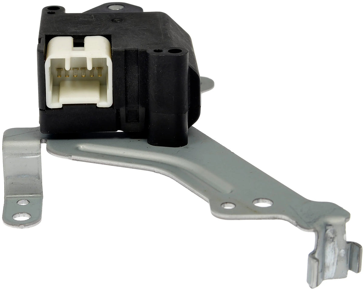 Dorman 604-345 2001-2004 Toyota Tacoma HVAC Blend Door Actuator