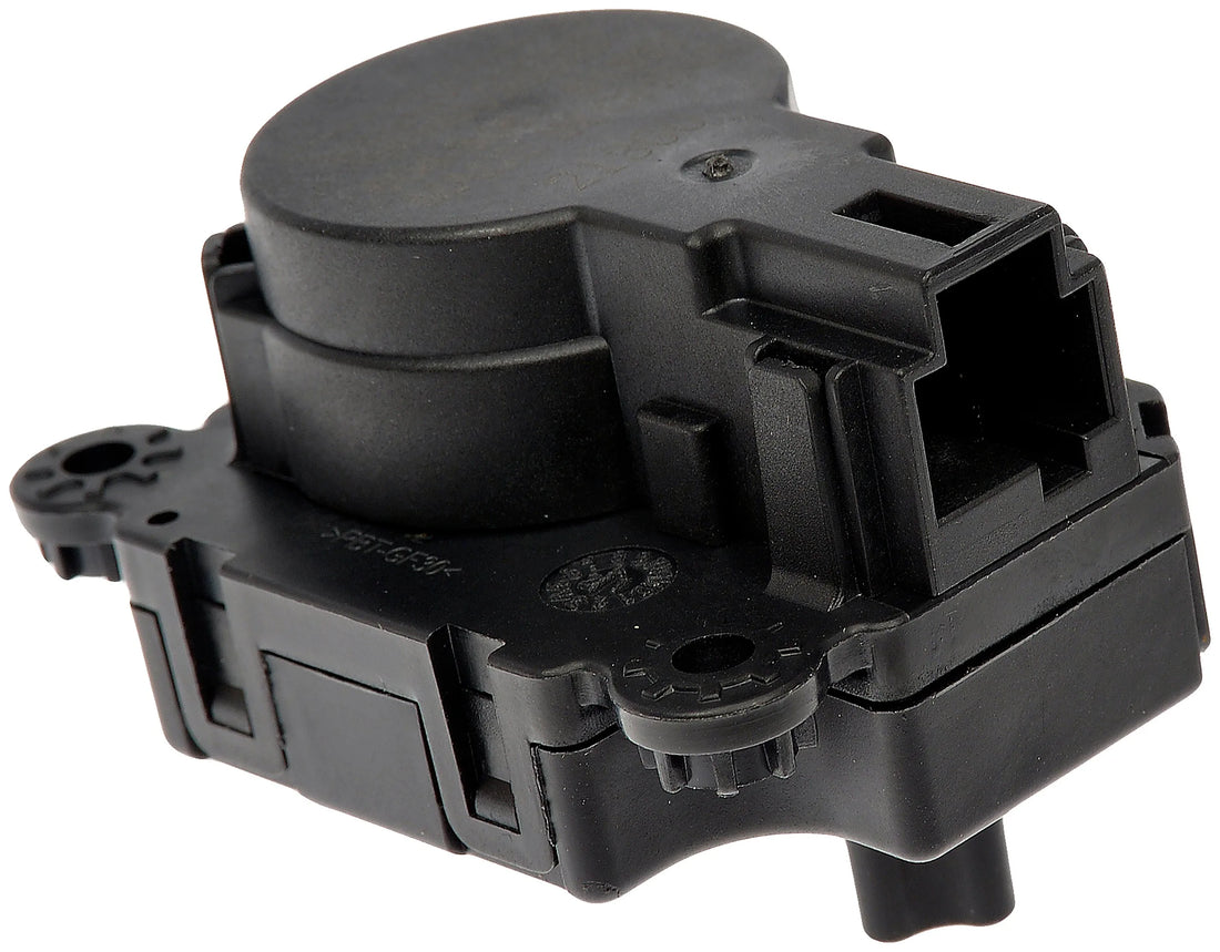 Dorman 604-346 2018-2023 GMC Terrain HVAC Blend Door Actuator