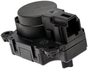 Dorman 604-346 2018-2023 GMC Terrain HVAC Blend Door Actuator