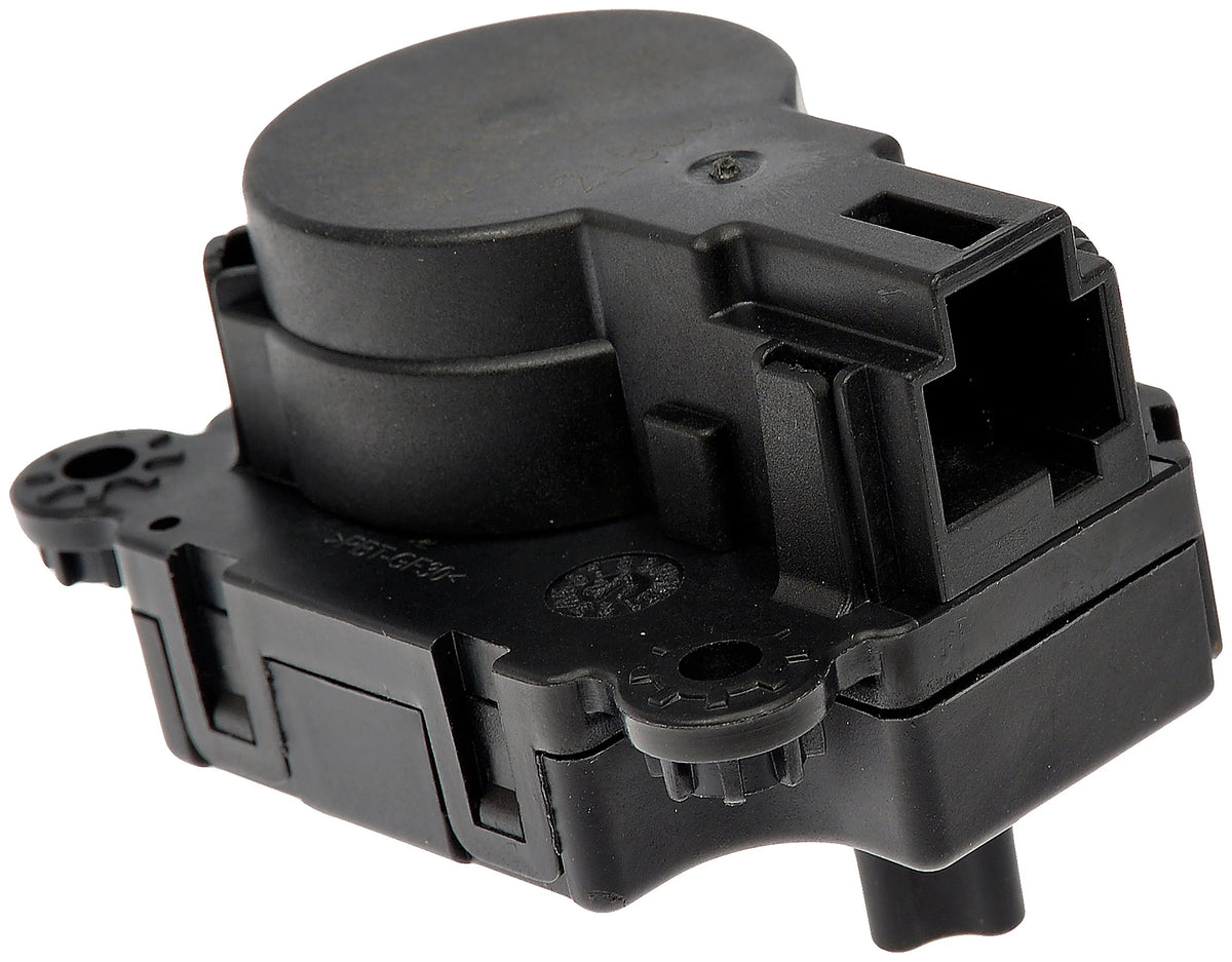 Dorman 604-346 2018-2023 GMC Terrain HVAC Blend Door Actuator