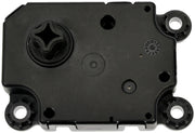 Dorman 604-346 2018-2023 GMC Terrain HVAC Blend Door Actuator