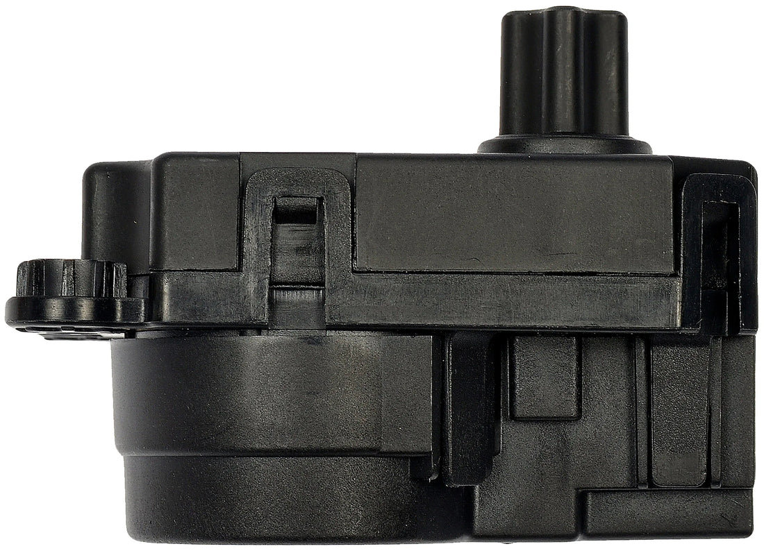 Dorman 604-346 2018-2023 GMC Terrain HVAC Blend Door Actuator