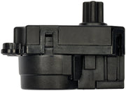 Dorman 604-346 2018-2023 GMC Terrain HVAC Blend Door Actuator