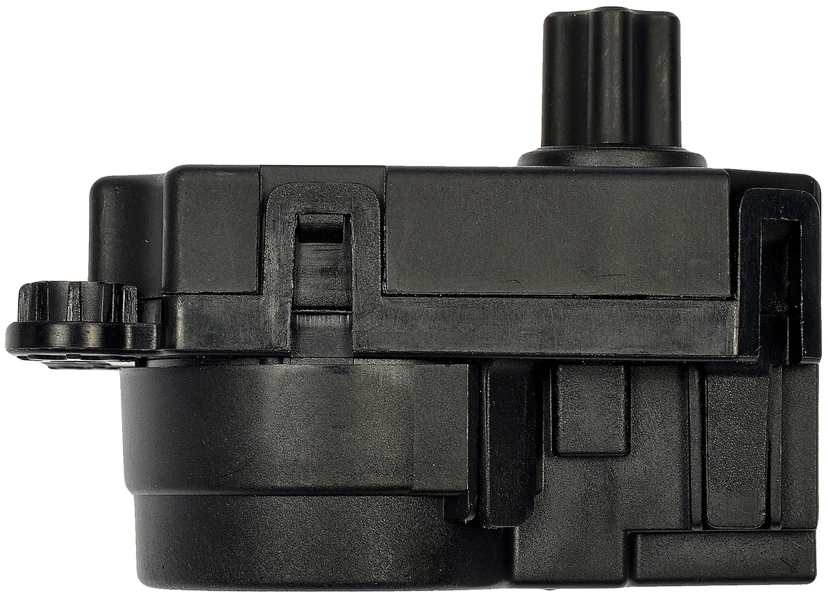 Dorman 604-346 2018-2023 GMC Terrain HVAC Blend Door Actuator