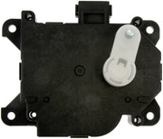 Dorman 604-348 2004-2010 Toyota Sienna HVAC Blend Door Actuator