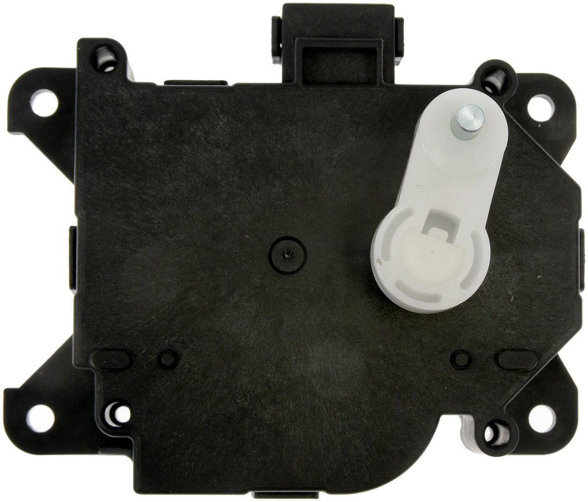Dorman 604-348 2004-2010 Toyota Sienna HVAC Blend Door Actuator