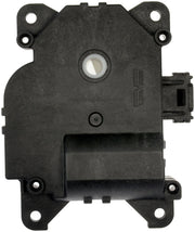 Dorman 604-348 2004-2010 Toyota Sienna HVAC Blend Door Actuator
